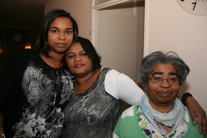 Kerst familie Gomes 2010-13.jpg